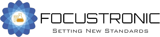 Dev Focustronic